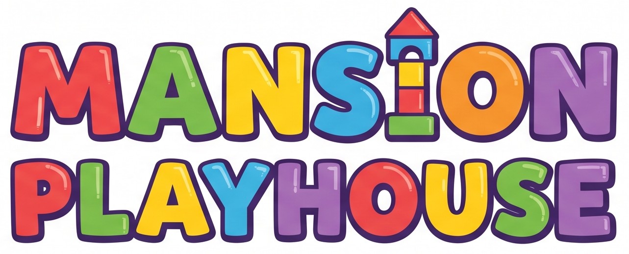 Mansion Playhouse